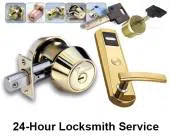 All County Locksmith Store Orlando, FL 407-964-3403 All County Locksmith Store Orlando, FL 407-964-3403 - sb-com-02