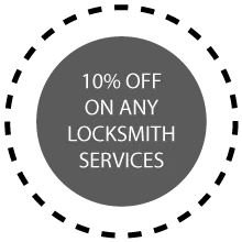 All County Locksmith Store Orlando, FL 407-964-3403 All County Locksmith Store Orlando, FL 407-964-3403 - sb-offer