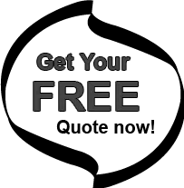 All County Locksmith Store Orlando, FL 407-964-3403 All County Locksmith Store Orlando, FL 407-964-3403 - sb-quote